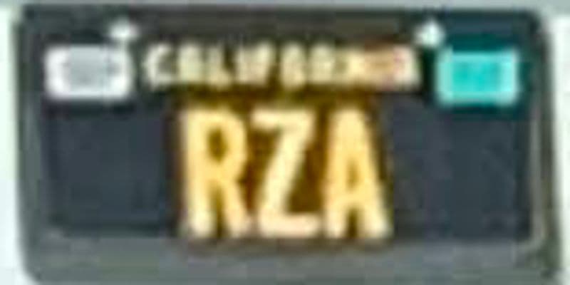 RZA