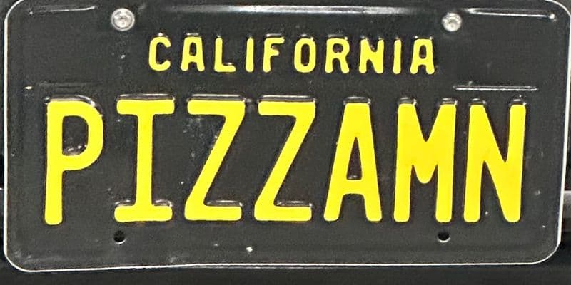 PIZZAMN