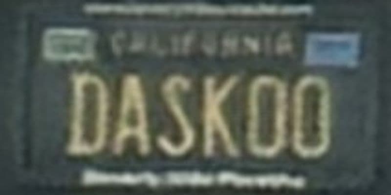 DASKOO