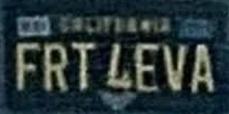 FRT4EVA