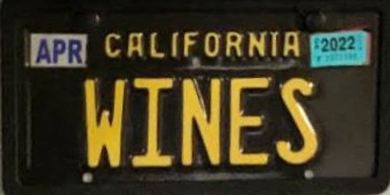 WINES