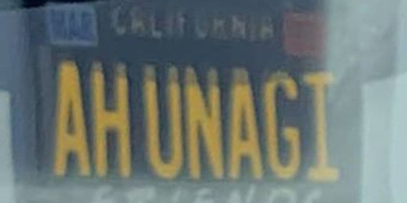 AHUNAGI