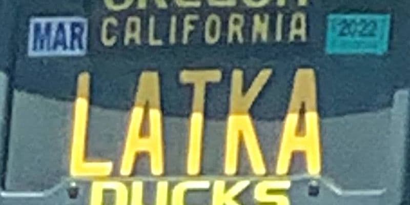 LATKA