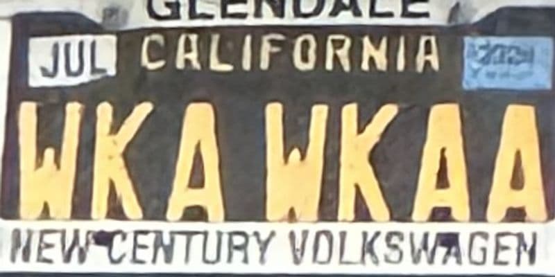 WKAWKAA