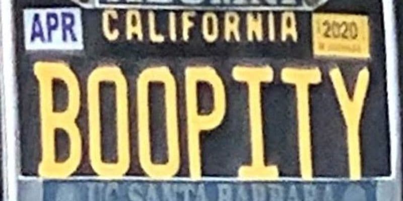 BOOPITY
