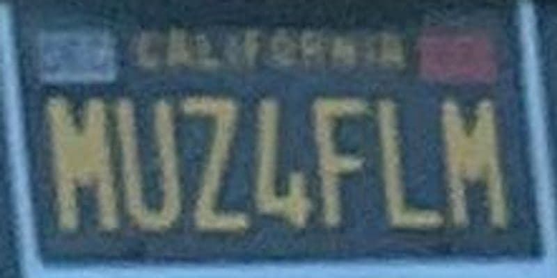 MUZ4FLM