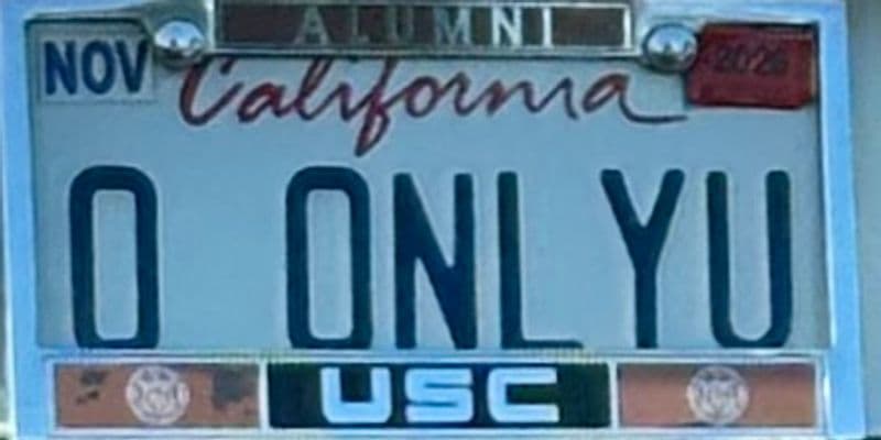 0 ONLYU