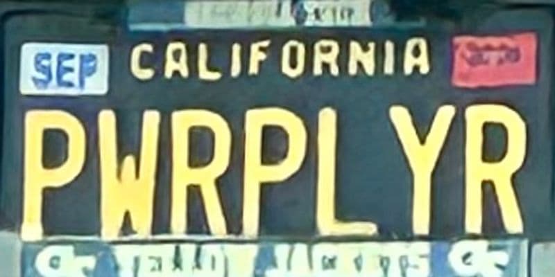 PWRPLYR