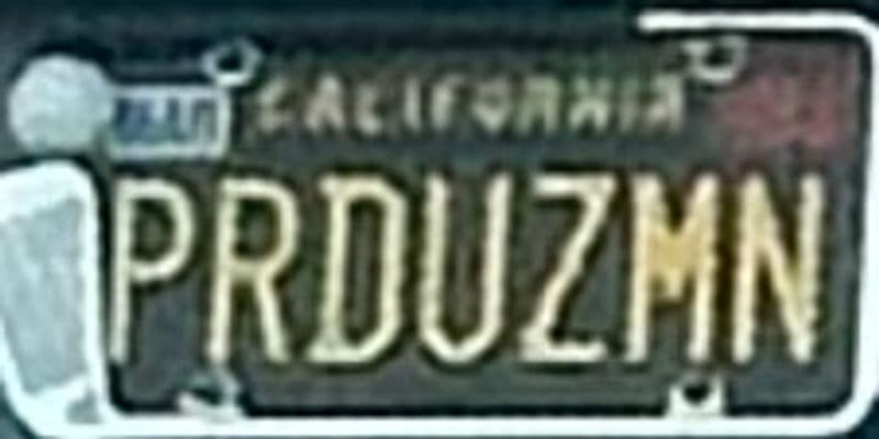 PRDUZMN