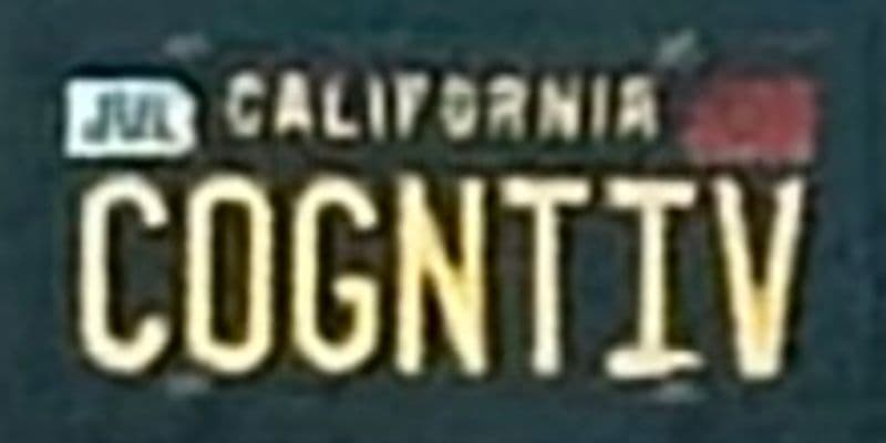 COGNTIV