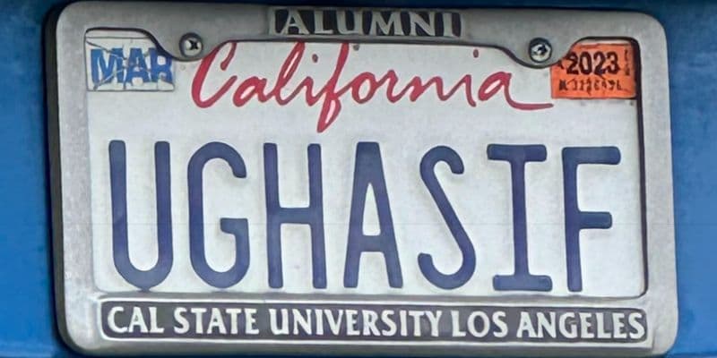 UGHASIF