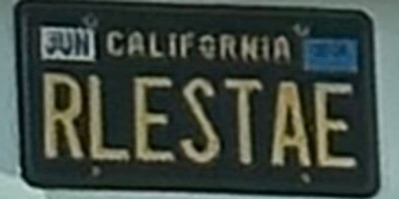 RLESTAE