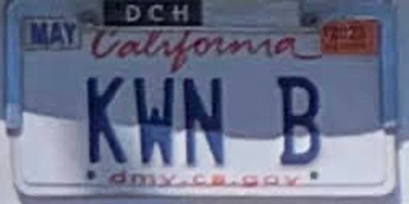 KWN B