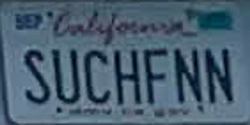 SUCHFNN