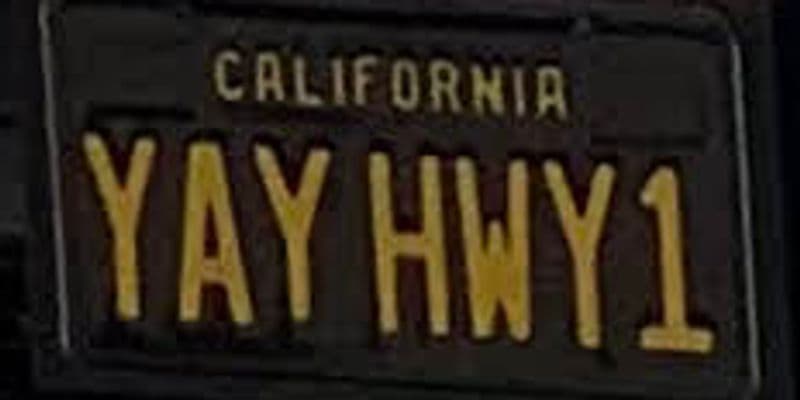 YAY HWY1