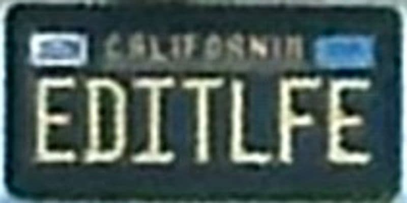 EDITLFE