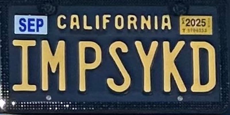 IMPSYKD