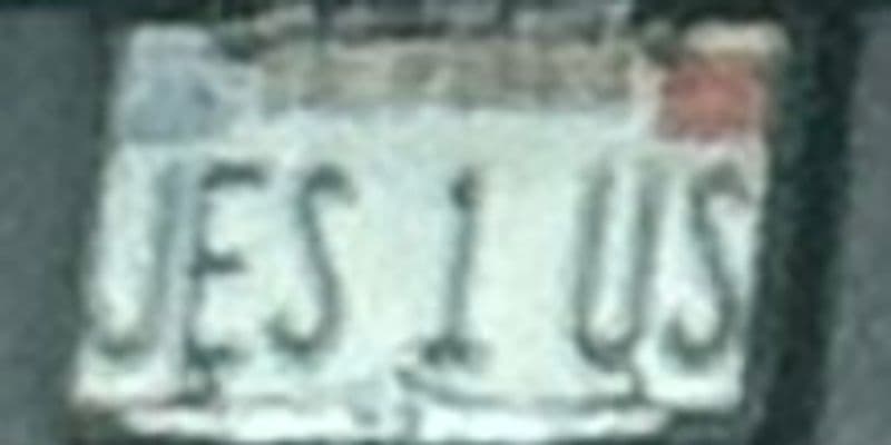 JES 1 US