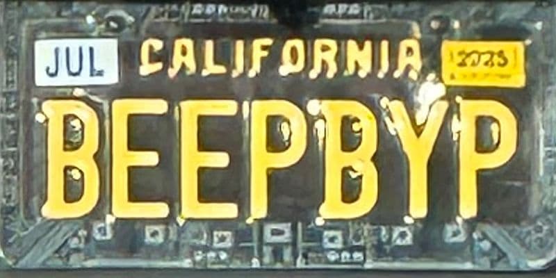 BEEPBYP