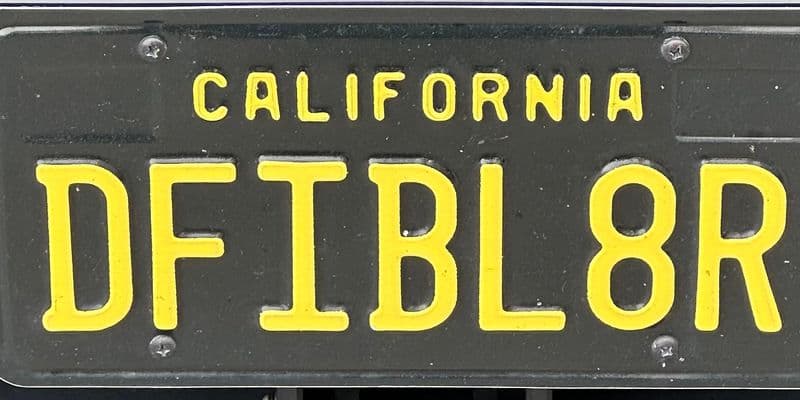 DFIBL8R