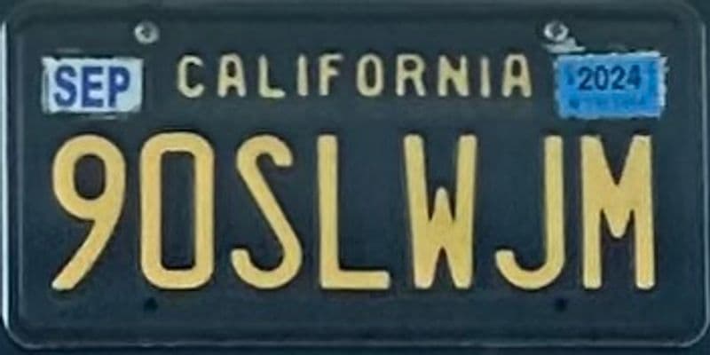 9OSLWJM