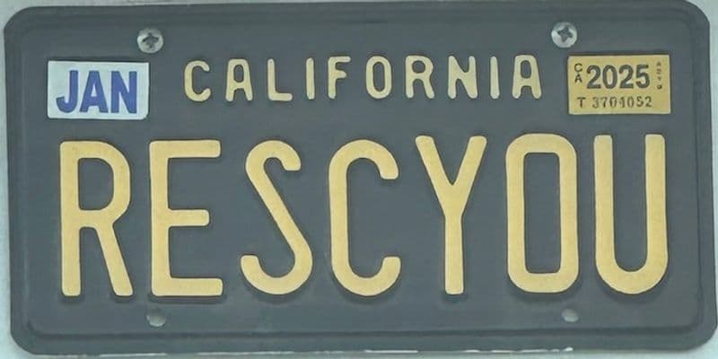 RESCYOU