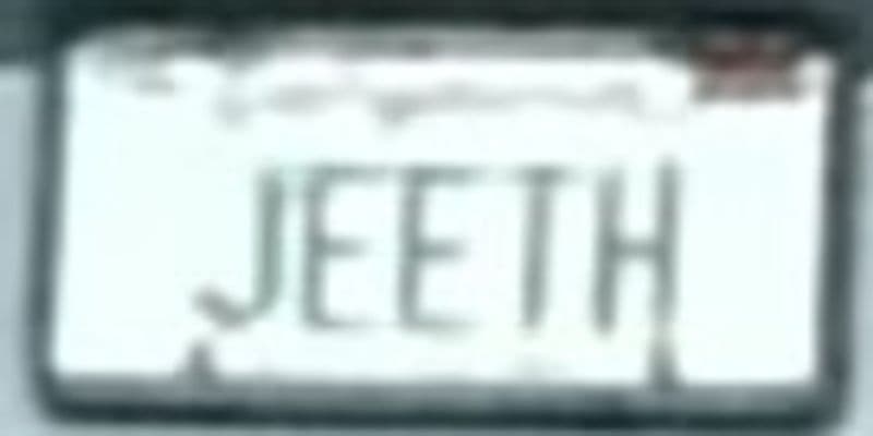 JEETH