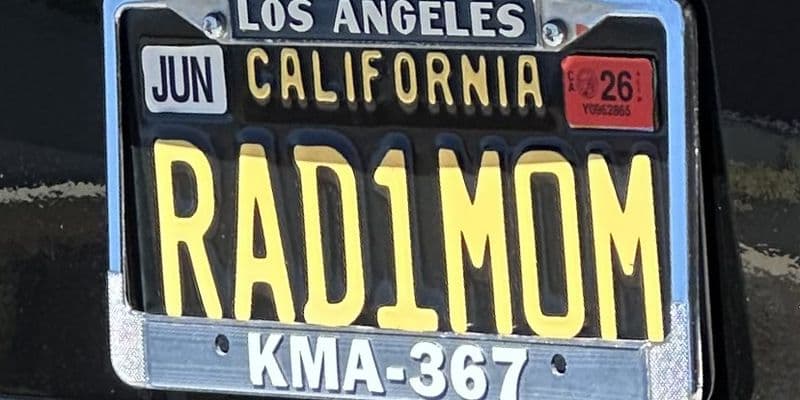 RAD1MOM