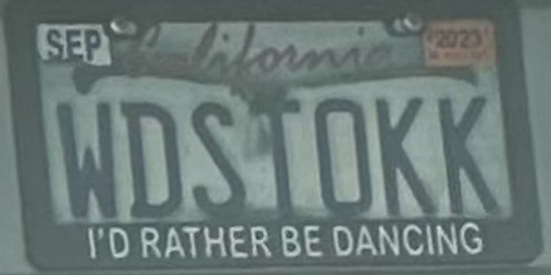 WDSTOKK