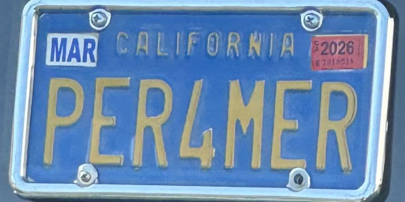 PER4MER