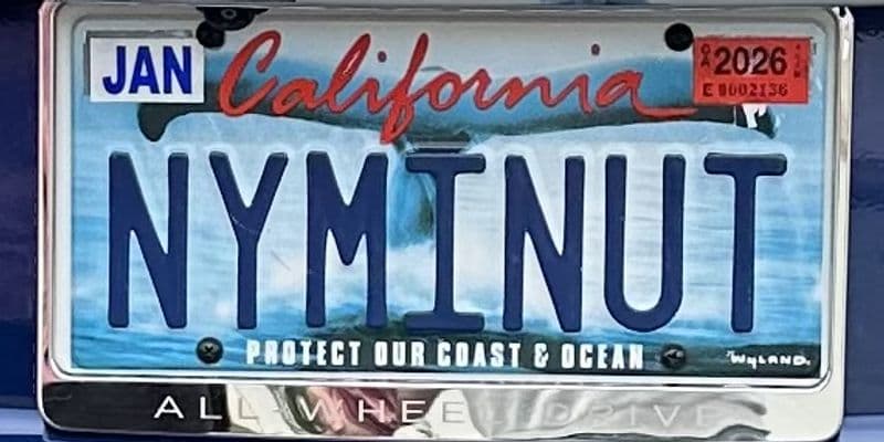 NYMINUT