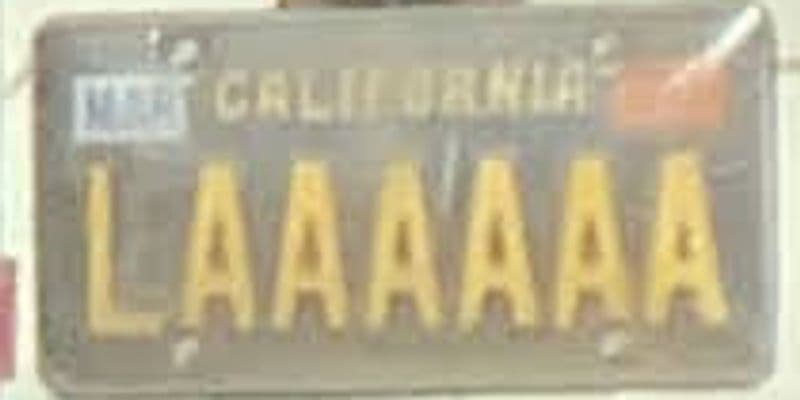 LAAAAAA