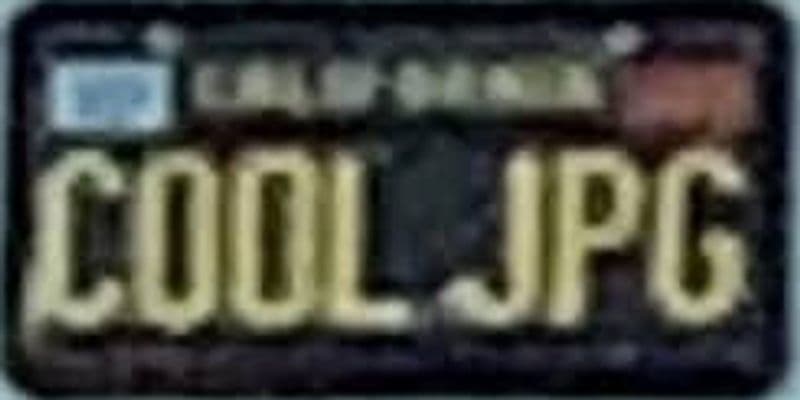 COOL JPG