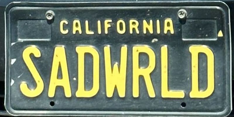 SADWRLD