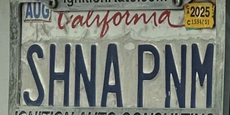 SHNA PNM