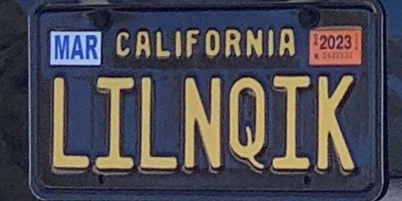 LILNQIK