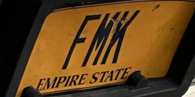 FMK