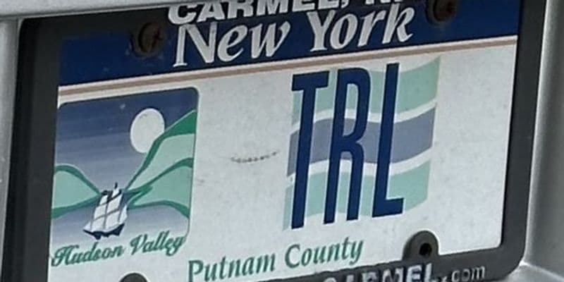 TRL