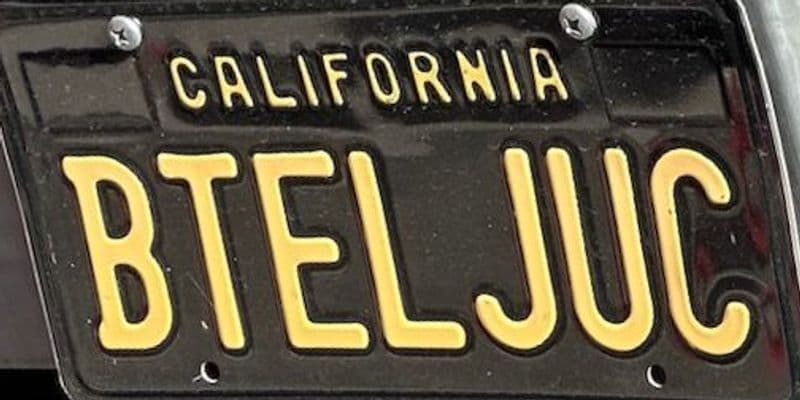 BTELJUC