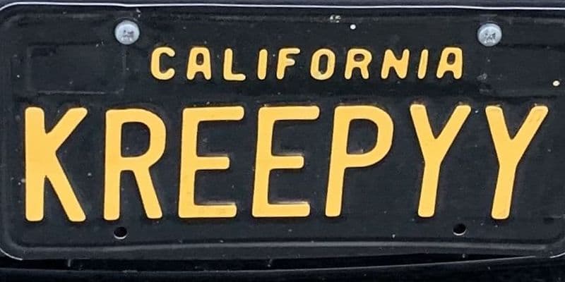 KREEPYY