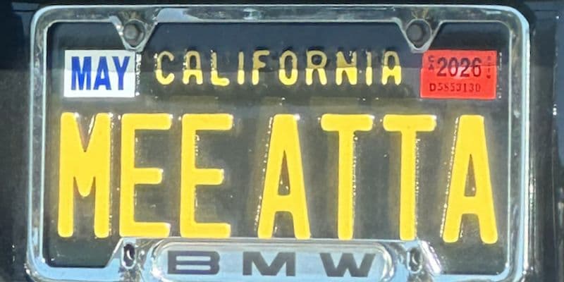 MEEATTA