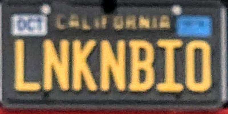 LNKNBIO