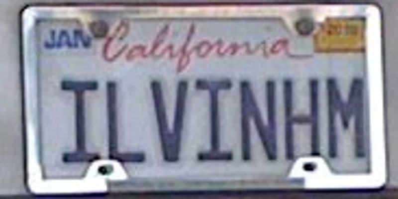 ILVINHM