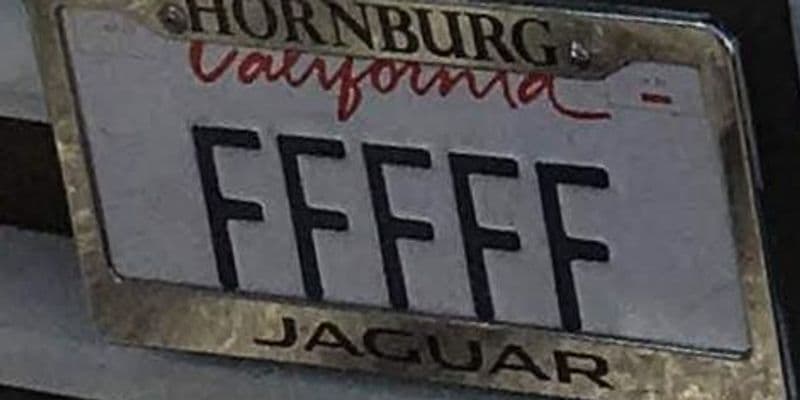 FFFFF