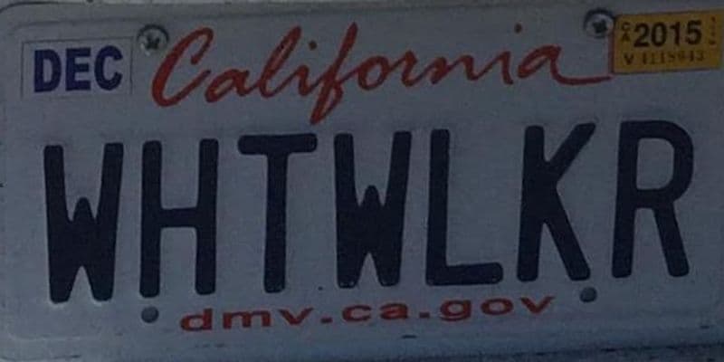 WHTWLKR