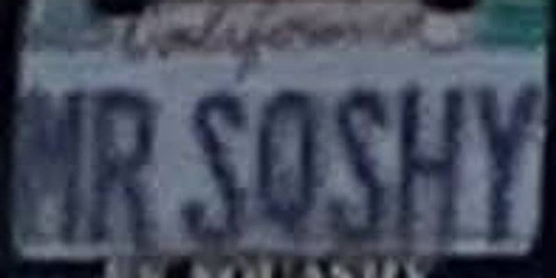 MR SQSHY