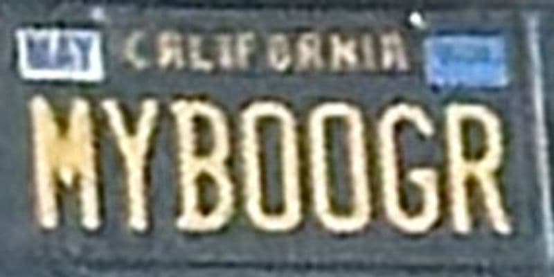 MYBOOGR