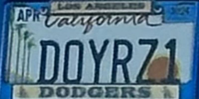 DOYRZ1