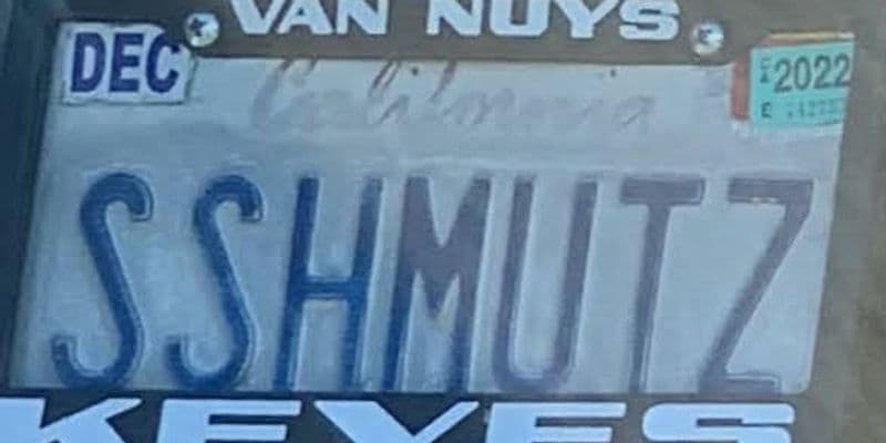 SSHMUTZ
