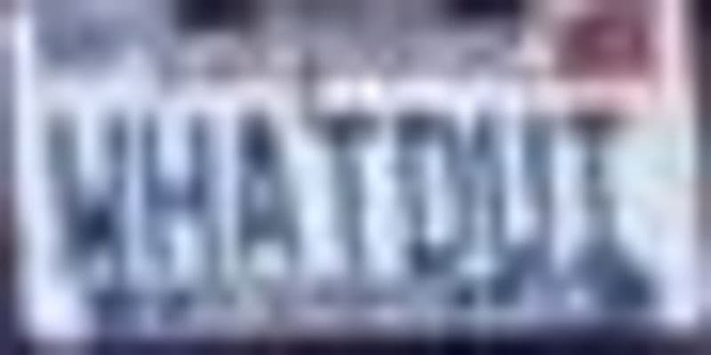 WHATDUI